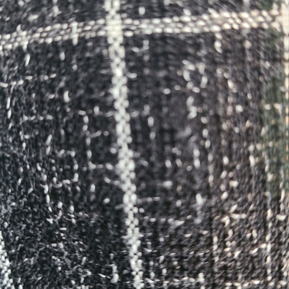 Light Weight Tweed - Picture 5 of 6